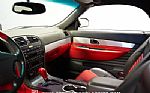 2002 Thunderbird Convertible Thumbnail 44