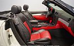 2002 Thunderbird Convertible Thumbnail 47