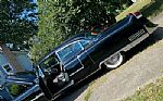 1955 Fleetwood 60 Special Sedan Thumbnail 5