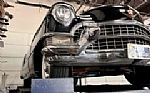 1955 Fleetwood 60 Special Sedan Thumbnail 10