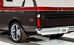 1971 C10 Custom Thumbnail 46