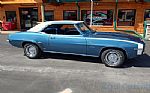 1969 Camaro 350 X11 Thumbnail 41
