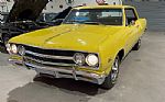 1965 Chevelle Thumbnail 45