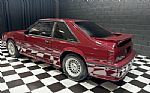 1989 Mustang Thumbnail 9