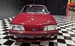 1989 Mustang Thumbnail 10