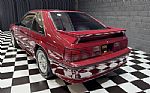 1989 Mustang Thumbnail 14