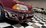 1989 Mustang Thumbnail 20