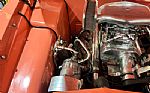 1951 Crown Victoria Thumbnail 33