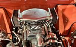 1951 Crown Victoria Thumbnail 39