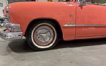 1951 Crown Victoria Thumbnail 44