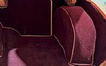 1951 Crown Victoria Thumbnail 51