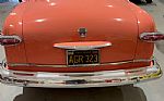 1951 Crown Victoria Thumbnail 58