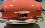 1951 Crown Victoria Thumbnail 59