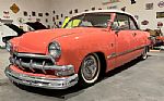 1951 Crown Victoria Thumbnail 60