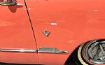 1951 Crown Victoria Thumbnail 64