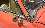 1951 Crown Victoria Thumbnail 65