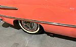 1951 Crown Victoria Thumbnail 66