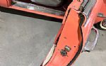 1951 Crown Victoria Thumbnail 70