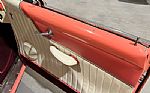 1951 Crown Victoria Thumbnail 72