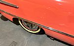 1951 Crown Victoria Thumbnail 74
