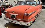 1951 Crown Victoria Thumbnail 75