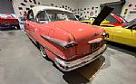 1951 Crown Victoria Thumbnail 76