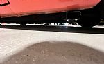 1951 Crown Victoria Thumbnail 78