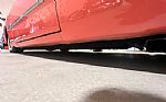 1951 Crown Victoria Thumbnail 79