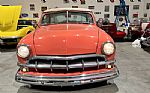 1951 Crown Victoria Thumbnail 85