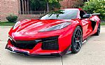 2024 Corvette Z06 Z07 Thumbnail 2