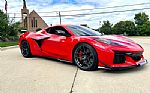 2024 Corvette Z06 Z07 Thumbnail 5