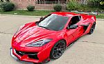 2024 Corvette Z06 Z07 Thumbnail 11