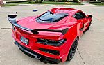 2024 Corvette Z06 Z07 Thumbnail 14