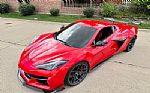 2024 Corvette Z06 Z07 Thumbnail 17