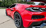 2024 Corvette Z06 Z07 Thumbnail 31