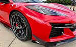 2024 Corvette Z06 Z07 Thumbnail 35