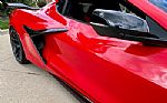 2024 Corvette Z06 Z07 Thumbnail 36