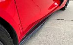 2024 Corvette Z06 Z07 Thumbnail 66
