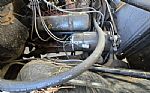 1955 Super 88 Thumbnail 24