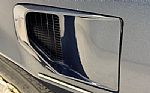 1981 Firebird Trans Am Thumbnail 14