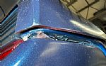 1981 Firebird Trans Am Thumbnail 23