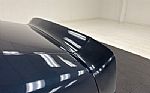1981 Firebird Trans Am Thumbnail 21