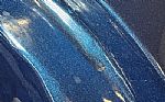 1981 Firebird Trans Am Thumbnail 34