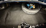 1981 Firebird Trans Am Thumbnail 46