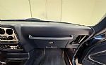 1981 Firebird Trans Am Thumbnail 61
