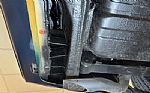 1981 Firebird Trans Am Thumbnail 67