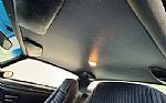 1981 Firebird Trans Am Thumbnail 65