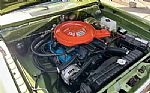 1972 Duster Thumbnail 15