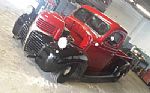 1946 Truck Thumbnail 24