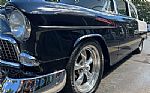 1955 210 Thumbnail 7